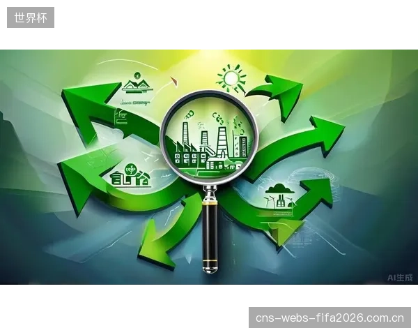 为追求短期政绩，部分体育场馆发行的绿色债券与项目回报周期严重错配，耗尽了未来的发展潜力
