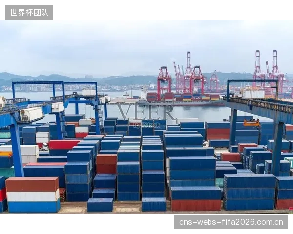 数据显示，自“中欧体育用品专列”开通后，从中国到德国的货运时间从海运的35天稳定在12天以内