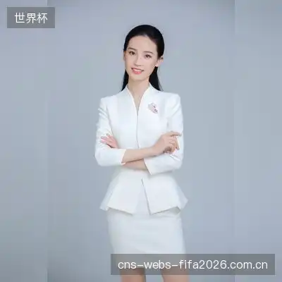 丁思槐